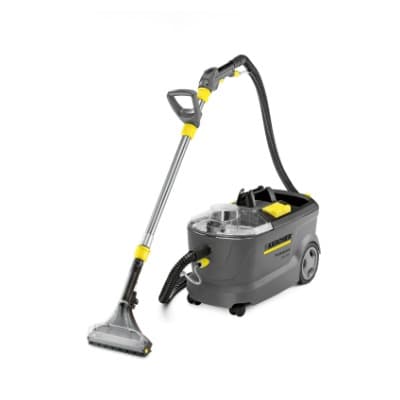 Karcher Puzzi