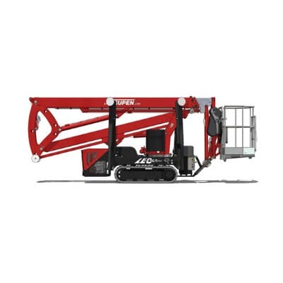 Splift 180T