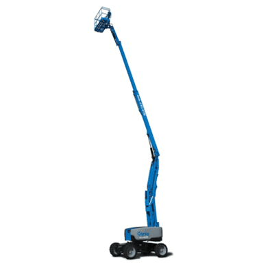Genie Z-60 Terénní kloubová plošina