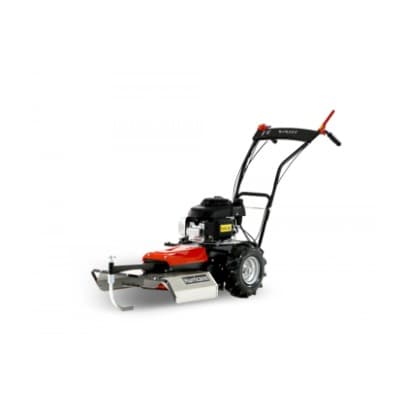 Vari BDR-620