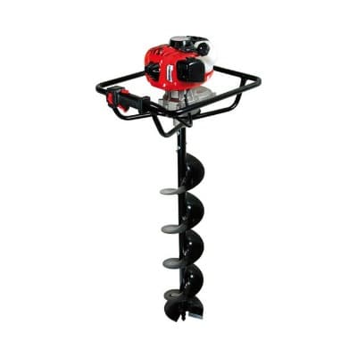 Dolmar PD – 520