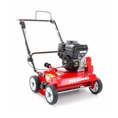 Weibang B&S 750