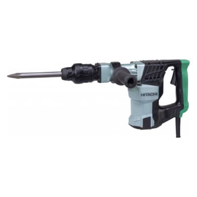 Hitachi H60MC
