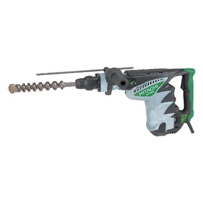 Hitachi DH45MR