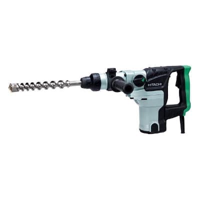 Hitachi DH38MS