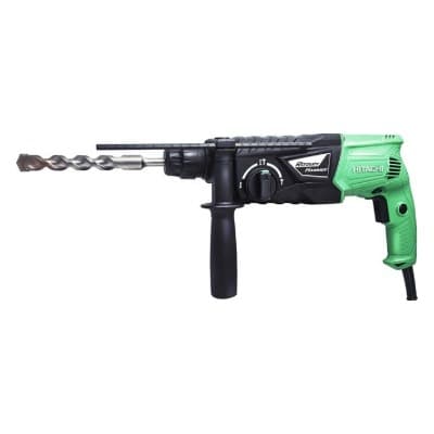 Hitachi DH24PH