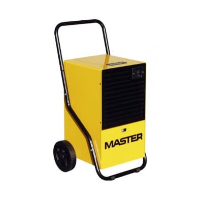 Master DH26