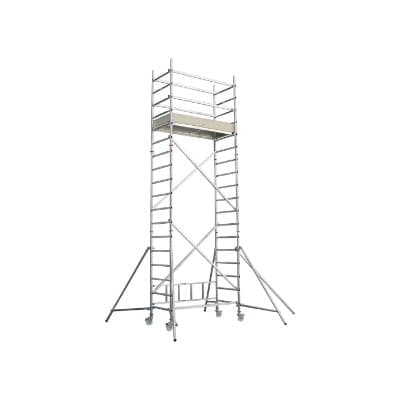 Safe T PRO 150