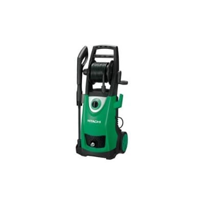 Hitachi AW150