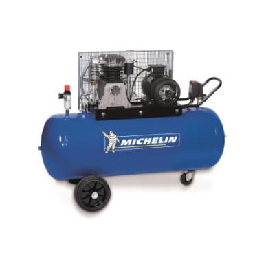 Michelin