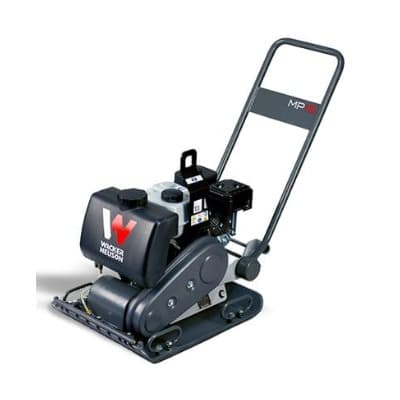 Wacker Neuson MP20