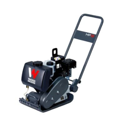 Wacker Neuson MP12