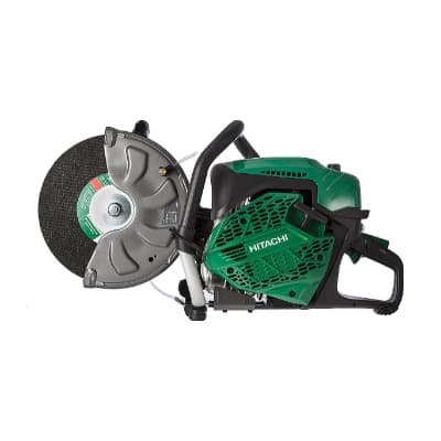 Hitachi CM75EBP