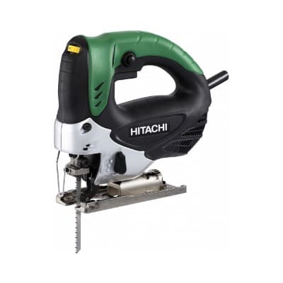 Hitachi CJ 90VST
