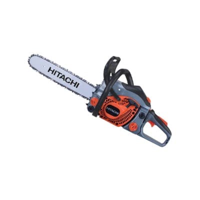 Hitachi CS 45 P