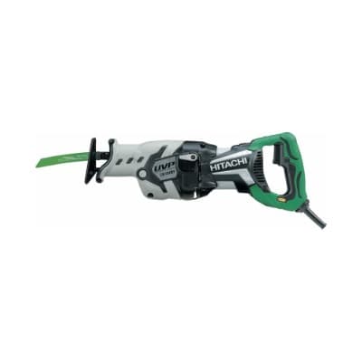 Hitachi CR 13 VBY