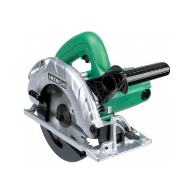 Hitachi C7SS