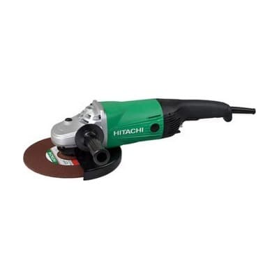 Hitachi G23SWU