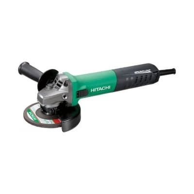 Hitachi G13SR4