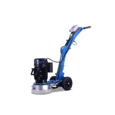 Bycon DFG – 250E