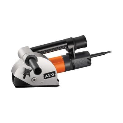 AEG