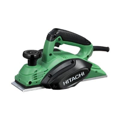 Hitachi P20ST