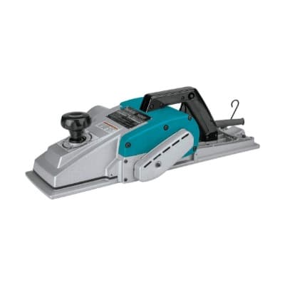 Makita 1806B