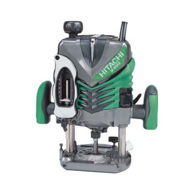 Hitachi M12V2