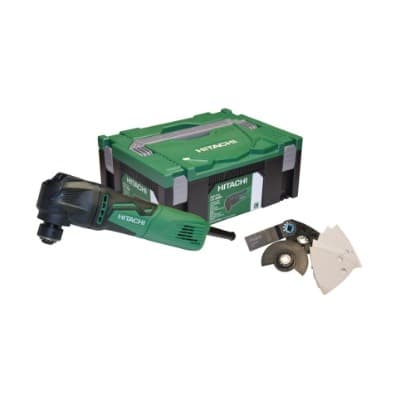 Hitachi CV350V