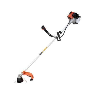 Hitachi CG40EAS