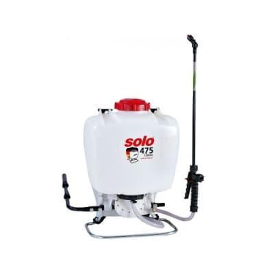 Solo 475