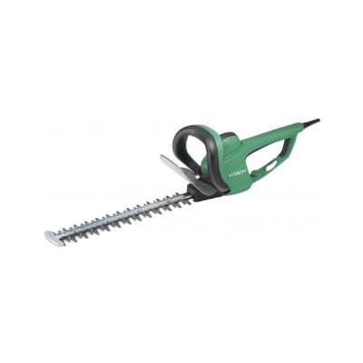 Hitachi CH65Y